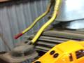Losi comp crawler