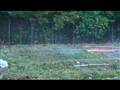 Ishima kørt af LauraK - Slowmotion 3
