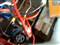 Video af mit ezrun 5.5t( salgs annonce)