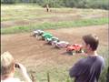 Fg monster truck.