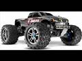 E-maxx Brushless Edition