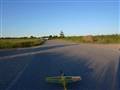 3D Katana fly Brushless