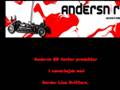 AndersnRC tester produkter (Sniper)