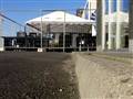 Border Line Drifters i slowmotion (Helge og Jacob)