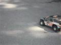 Hpi Blitz Wheelie;D