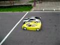 NMRC RCV
