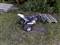 Rc-atv...