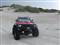 SCALE CUSTOM CRAWLER SCX-10