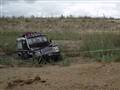 Vestjysk trail klub 4x4 i Varde