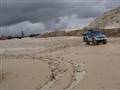 Vestjysk trail klub 4x4 i Varde