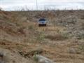 Vestjysk trail klub 4x4 i Varde