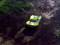 Salg video