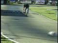 Superbike VM 2007.