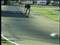 Superbike VM 2007.