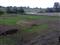 NY BANE I NORDBORG 3
