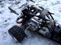 Opstart af fg baja