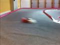 Faxe & Omegns Motorklub