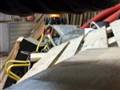 Losi comp crawler test