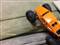 Losi comp crawler