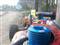 Rc uden vinger