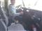 V8 freak AC*DC : i land rover