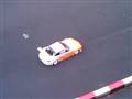 GT3 Porche