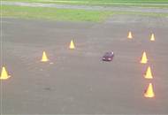 Drift