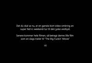 Rock'n'Roll Motherf#@%