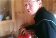 Ballon konkurrence